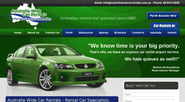 australiawidecarrentals.com.au