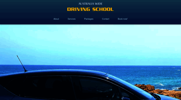 australiawidedrivingschool.com.au