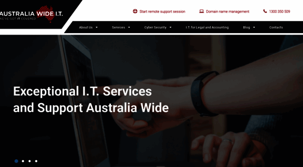 australiawideit.com.au