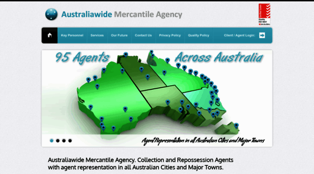 australiawidemercantile.com.au