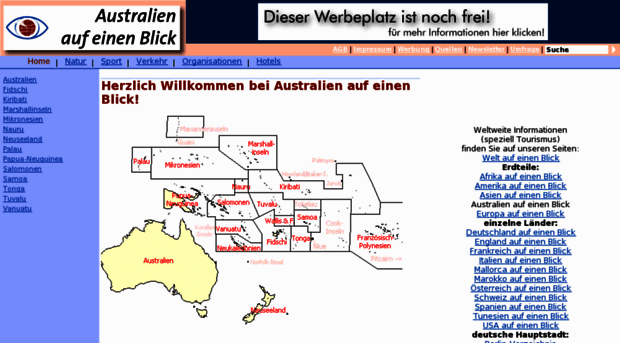 australien-auf-einen-blick.de