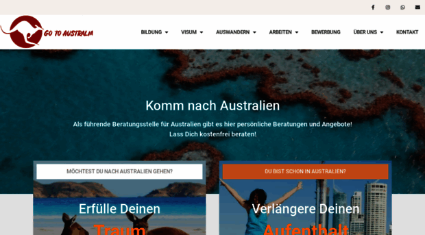 australien-ausbildung.com