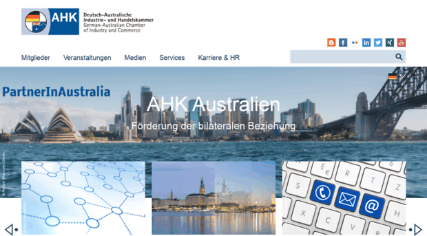 australien.ahk.de