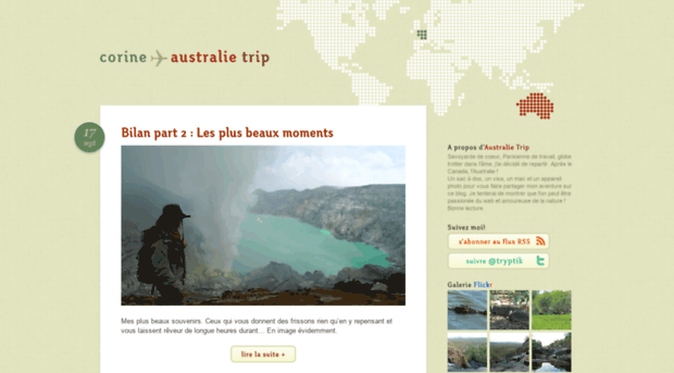 australietrip.fr