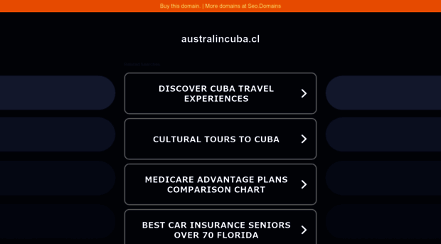 australincuba.cl