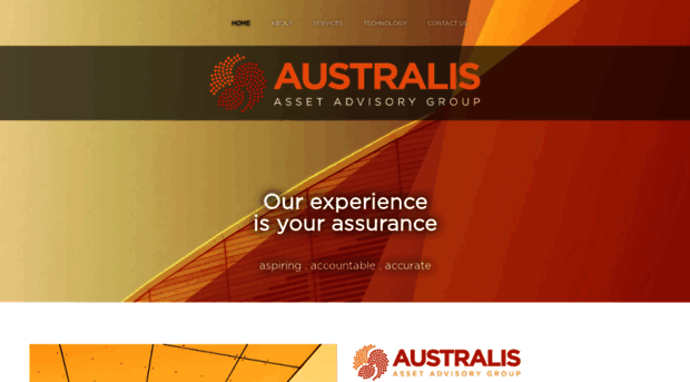 australisadvisory.com.au