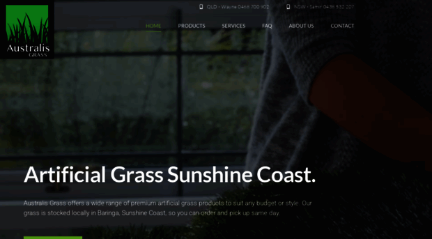 australisgrass.com.au