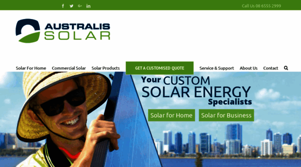 australissolar.com.au