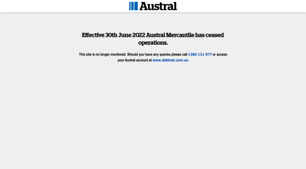 australmercantile.com.au
