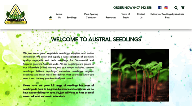 australseedlings.com.au