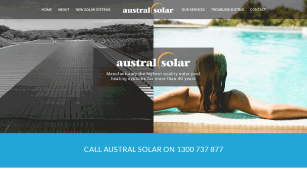 australsolar.com.au