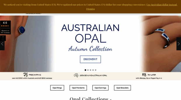 australstones.com.au