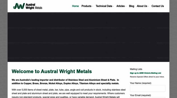 australwright.com.au