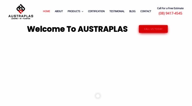 austraplas.com.au