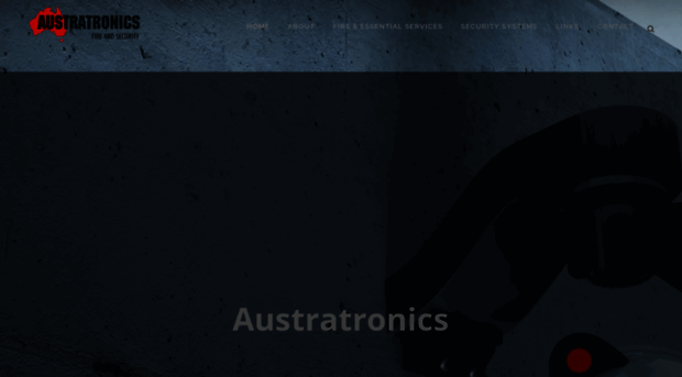 austratronics.com.au