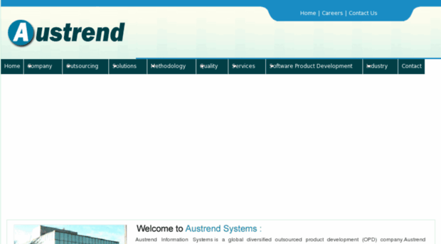 austrendsystems.com
