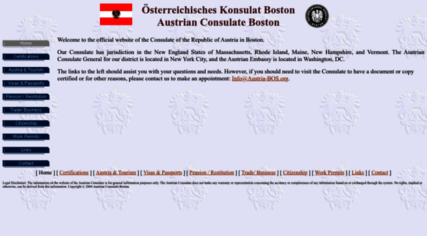 austria-bos.org