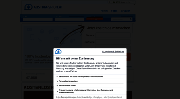 austria-spion.at