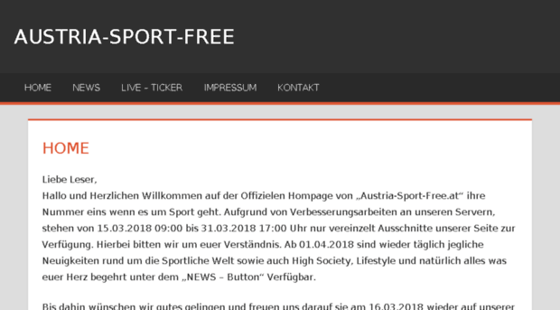 austria-sport-free.at