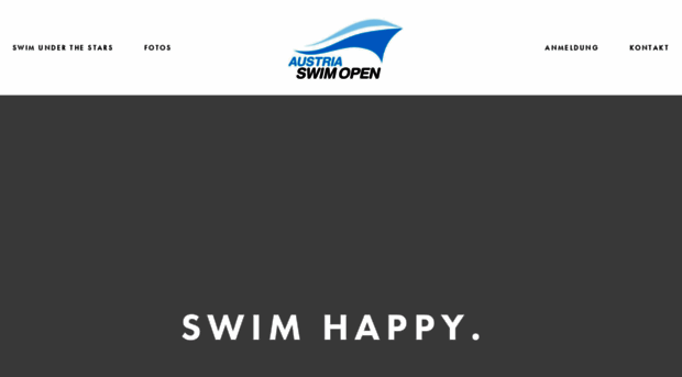 austria-swimopen.com