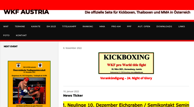 austria.wkfworld.com