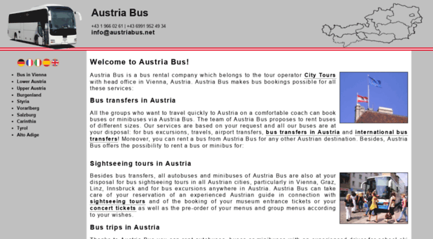 austriabus.net