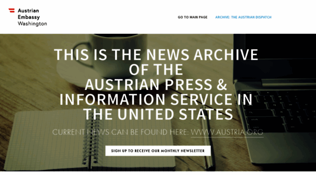 austriainusa.squarespace.com