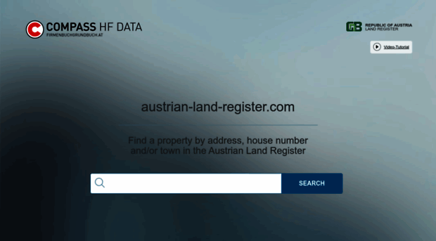 austrian-land-register.com