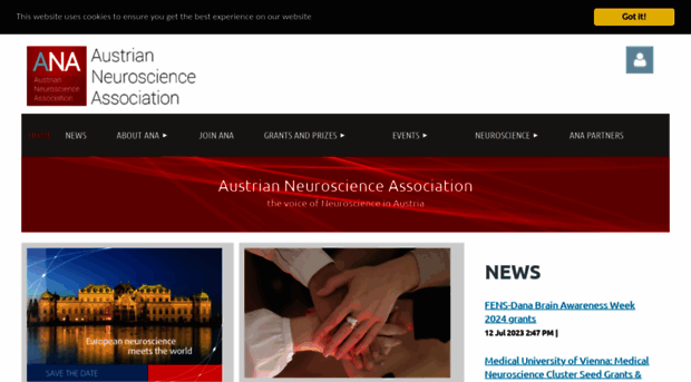 austrian-neuroscience.at