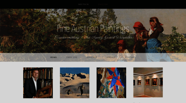 austrian-paintings.at