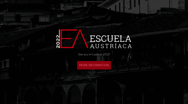 austrianconference.org