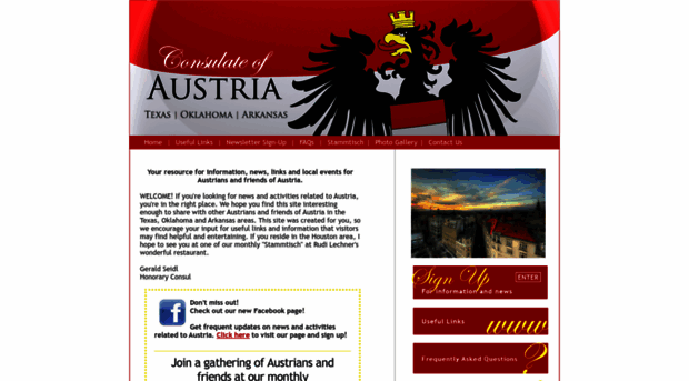 austrianconsulatehouston.org