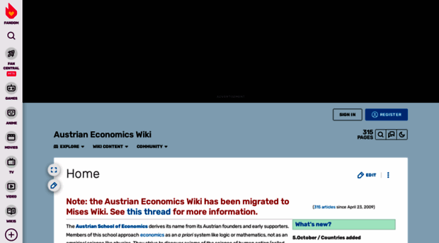 austrianeconomics.wikia.com