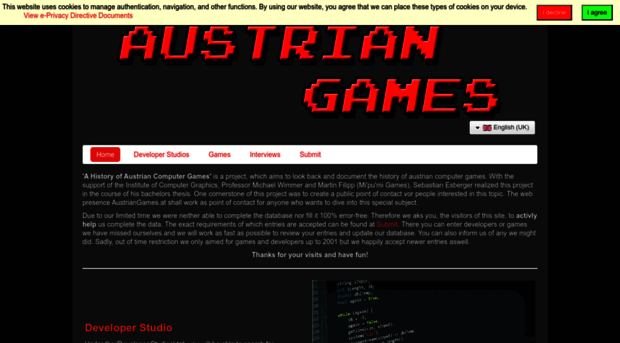 austriangames.at