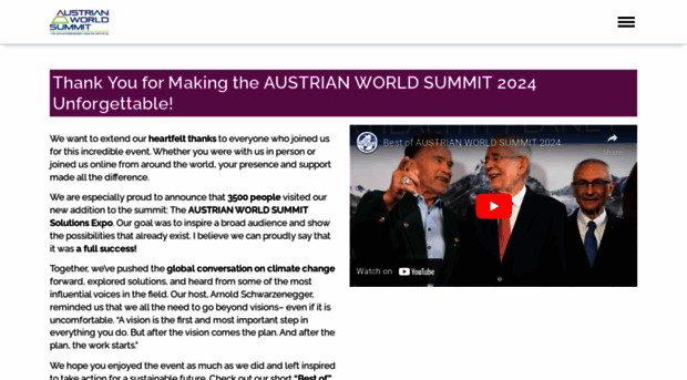 austrianworldsummit.com