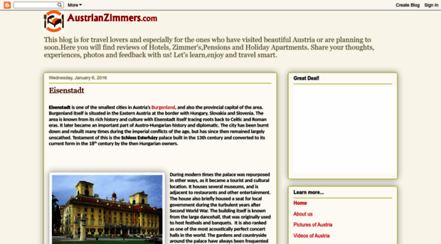 austrianzimmers.blogspot.co.il