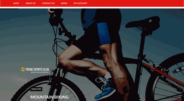 austrobike.com