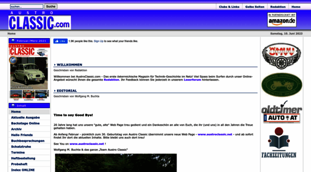 austroclassic.at