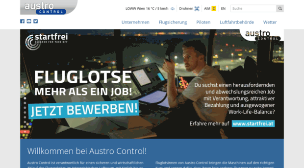 austrocontrol.co.at