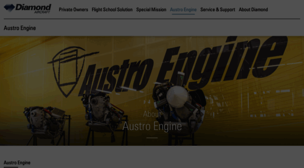 austroengine.at