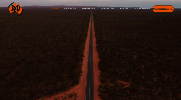 austrv.com.au