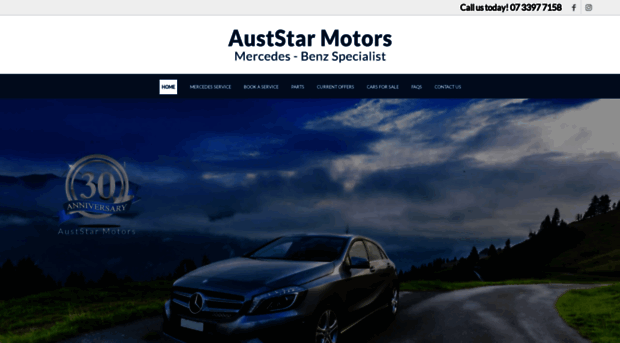 auststarmotors.com.au