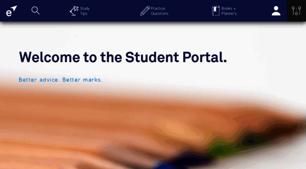 austudent.elevateeducation.com