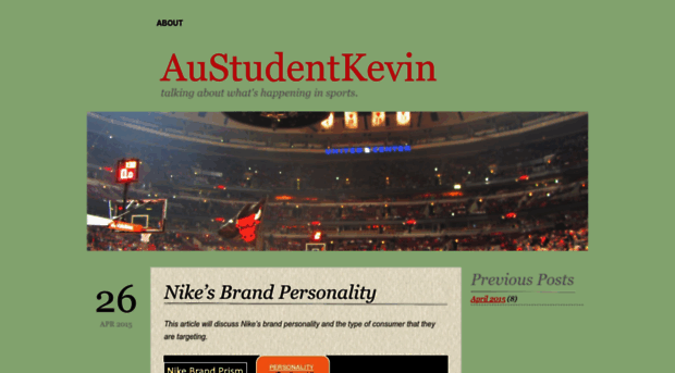 austudentkevin.wordpress.com