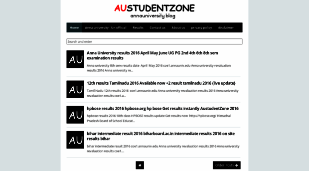 austudentzone.blogspot.in