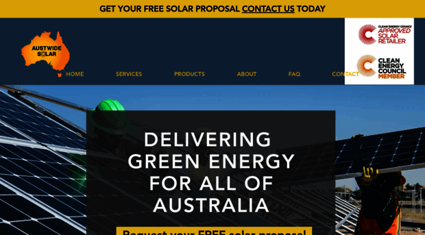 austwidesolar.com.au