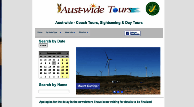 austwidetours.com.au