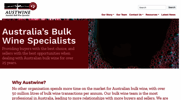 austwine.net.au
