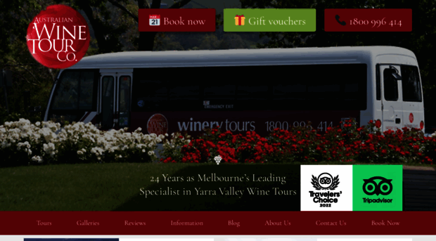 austwinetourco.com.au