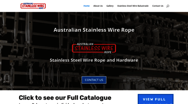 austwire.com.au